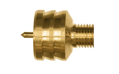 SCSHF-J12_2.jpg