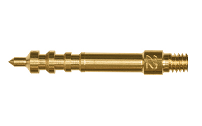 SCSHF-J2243_2.jpg