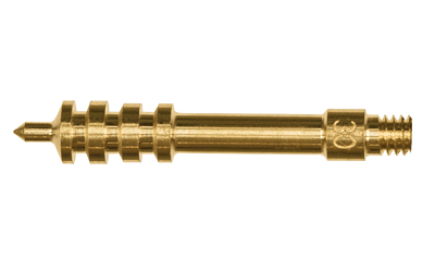 SCSHF-J30_2.jpg