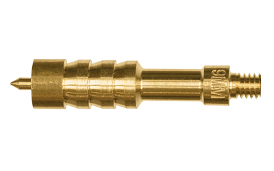 SCSHF-J9MM_2.jpg