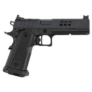 SDS MAC 9 DS-D