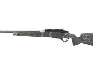 SEEKINS HAVAK ELMNT M3 6.5PRC 20" MS