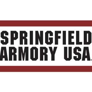 SPRINGFIELD ARMORY SAINT VICTR V2 556 11.5" GP