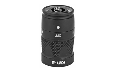 SFKM1-E-BK_2.jpg