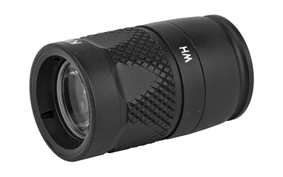 SFKM1-E-BK_3.jpg
