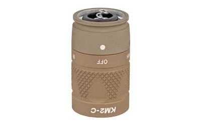 SFKM2-C-TN_2.jpg