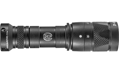 SFM340V-BK-PRO_2