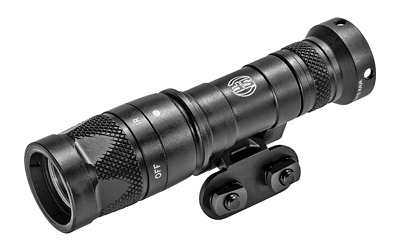 SFM340V-BK-PRO_3