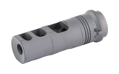 SFMB-338-M18X15_3.jpg