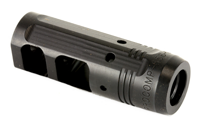 SFPROCOMP-556-12-28_2.jpg