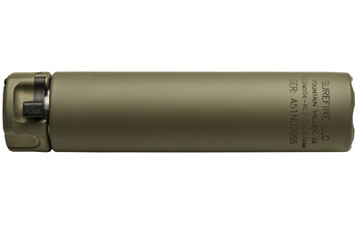 SFSOCOM556-RC2-DE_2.jpg
