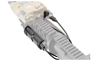SFSR07-D-IT_3.jpg