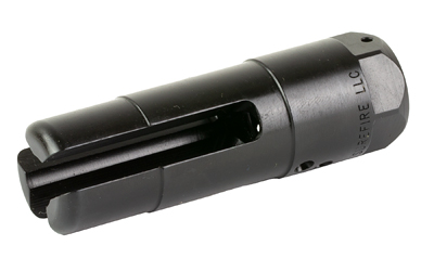 SFWARCOMP-SPT-762-5824_3.jpg