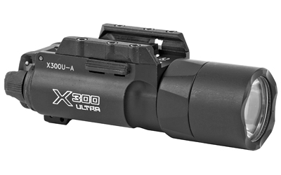 SFX300U-A_2.jpg
