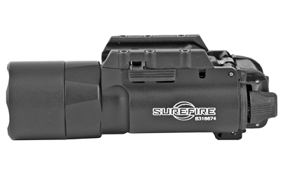 SFX300U-A_3.jpg
