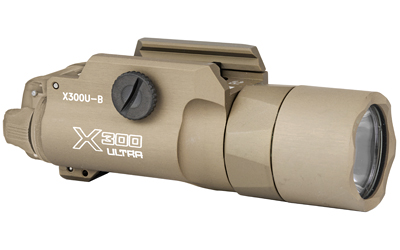 SFX300U-B-TN_2.jpg