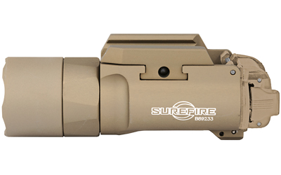 SFX300U-B-TN_3.jpg