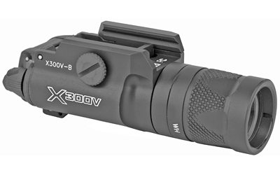 SFX300V-B_2.jpg