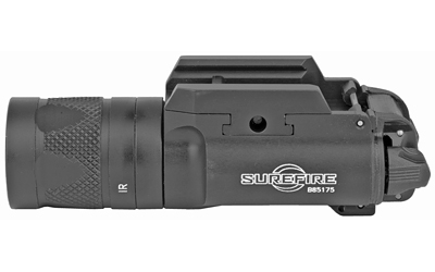 SFX300V-B_3.jpg