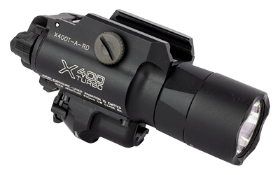 SFX400T-A-RD_2.jpg
