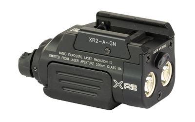 SFXR2-A-GN_2.jpg