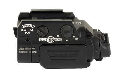 SFXR2-A-GN_3.jpg