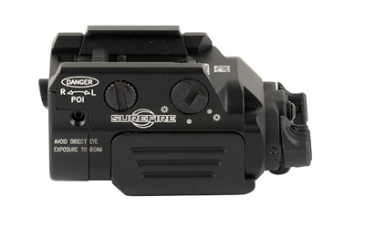 SFXR2-A-RD_3.jpg