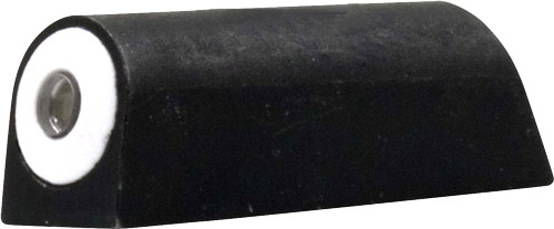 SG20023_2.jpg