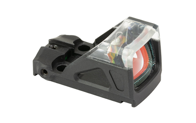 SHOOMSSC-4MOA-GLASS_2.jpg