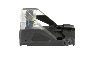 SHOOMSSC-4MOA-GLASS_3.jpg