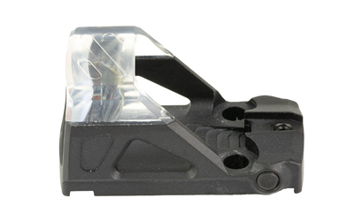 SHOOMSSC-8MOA-GLASS_3.jpg