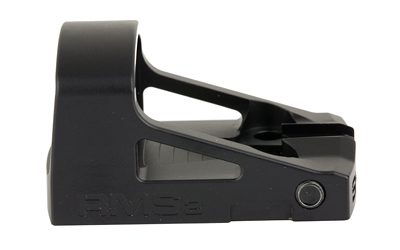 SHORMS2-4MOA-GLASS_3.jpg