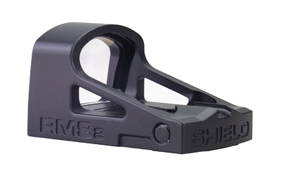 SHORMS2-4MOA-POLY_2.jpg