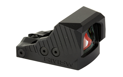 SHORMSW-4MOA-HD_2.jpg