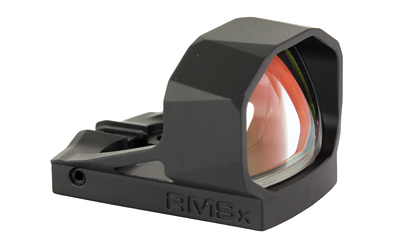 SHORMSX-4MOA-GLASS_2.jpg