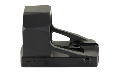 SHORMSX-4MOA-GLASS_3.jpg