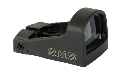 SHOSMS-2MOA-POLY_2.jpg