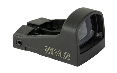 SHOSMS-65-2MOA-POLY_2.jpg