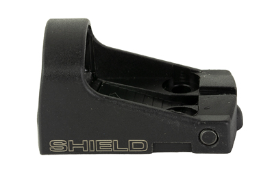 SHOSMS-65-2MOA-POLY_3.jpg