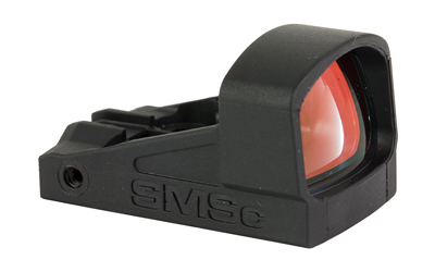 SHOSMSC-4MOA-GLASS_2.jpg