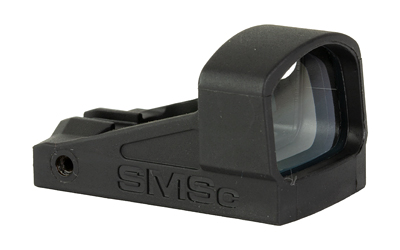 SHOSMSC-4MOA-POLY_2.jpg