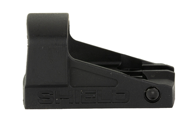 SHOSMSC-4MOA-POLY_3.jpg