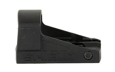 SHOSMSC-8MOA-GLASS_3.jpg