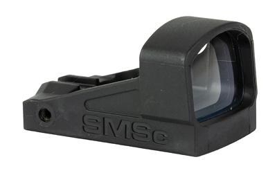 SHOSMSC-8MOA-POLY_2.jpg