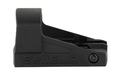 SHOSMSC-8MOA-POLY_3.jpg