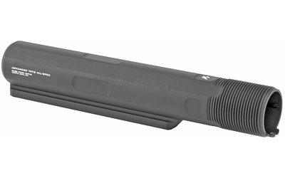SI-AR-ARE-T7-BK_2.jpg