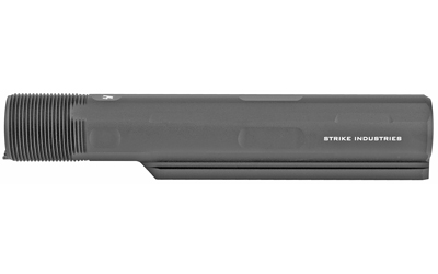 SI-AR-ARE-T7-BK_3.jpg