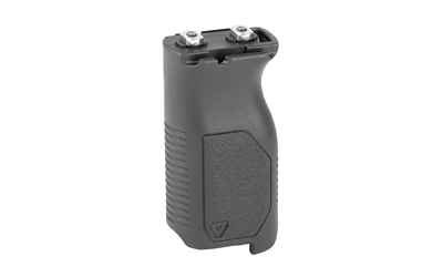 SI-AR-CMAG-L_3.jpg