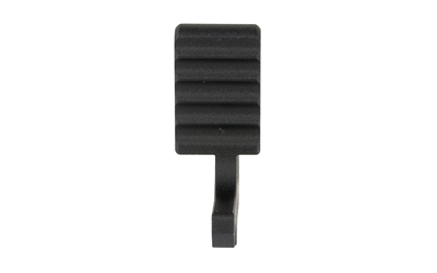 SI-AR-LATCH-BK_2.jpg