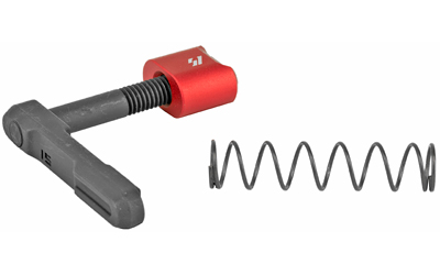SI-AR-SMC-RED_2
